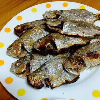 うおぜレシピ 作り方の人気順 簡単料理の楽天レシピ うおぜレシピ 作り方の人気順 簡単料理の楽天レシピ